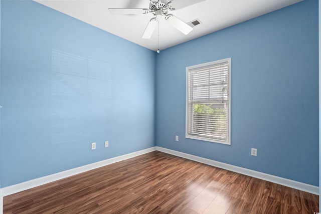 336 Kiskadee Loop Unit B, Conway, SC 29526 - photo 27