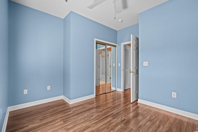 336 Kiskadee Loop Unit B, Conway, SC 29526 - photo 28