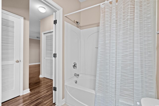 336 Kiskadee Loop Unit B, Conway, SC 29526 - photo 30