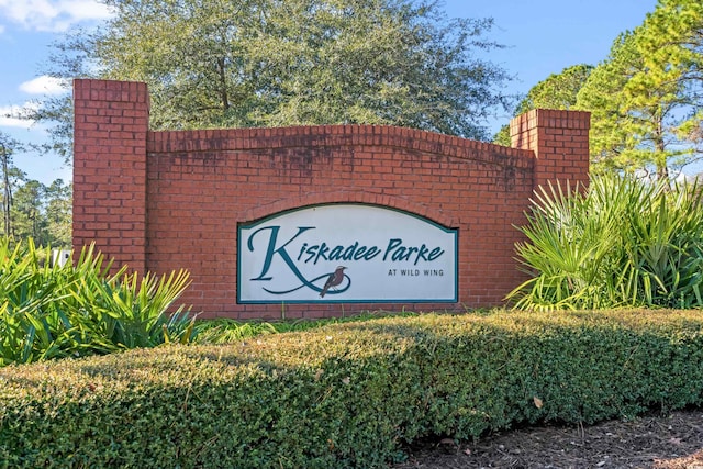336 Kiskadee Loop Unit B, Conway, SC 29526 - photo 37