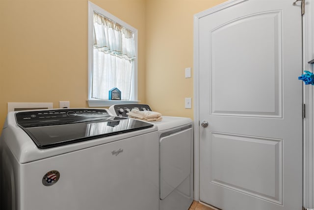 237 Cloverleaf Dr, Longs, SC 29568 - laundry area with laundry area and washer and clothes dryer