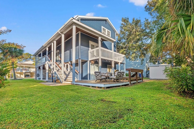 508 21st Ave N, North Myrtle Beach, SC 29582 - photo 37