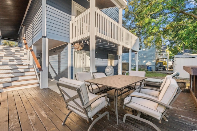 508 21st Ave N, North Myrtle Beach, SC 29582 - photo 36