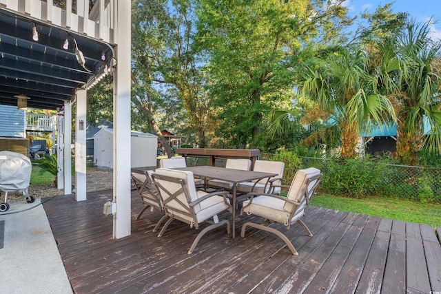 508 21st Ave N, North Myrtle Beach, SC 29582 - photo 35