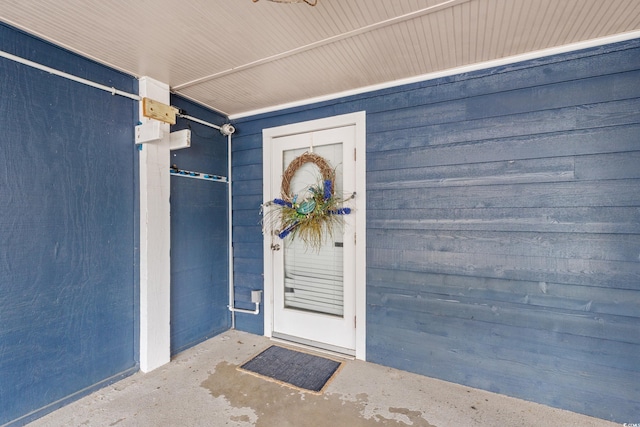 508 21st Ave N, North Myrtle Beach, SC 29582 - photo 30