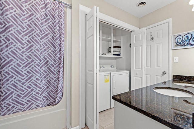 508 21st Ave N, North Myrtle Beach, SC 29582 - photo 22
