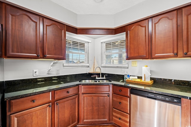 508 21st Ave N, North Myrtle Beach, SC 29582 - photo 13