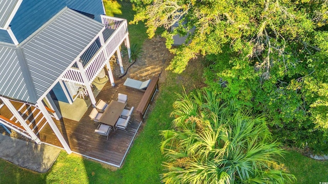 508 21st Ave N, North Myrtle Beach, SC 29582 - photo 39