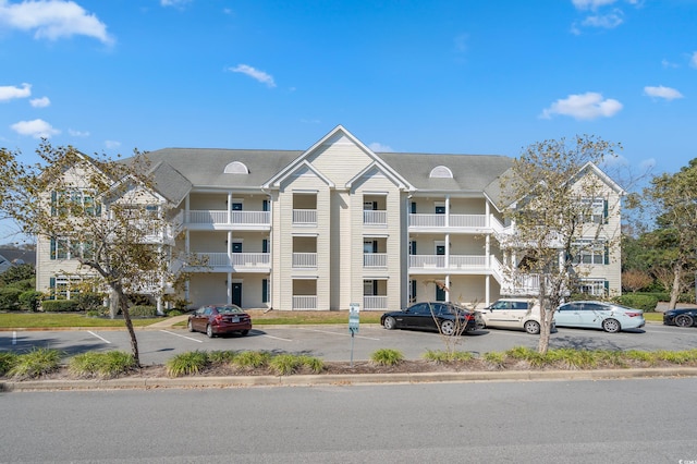 102 Scotch Broom Dr Unit B-204, Little River SC, 29566, 2 bedrooms, 2 baths condo for sale