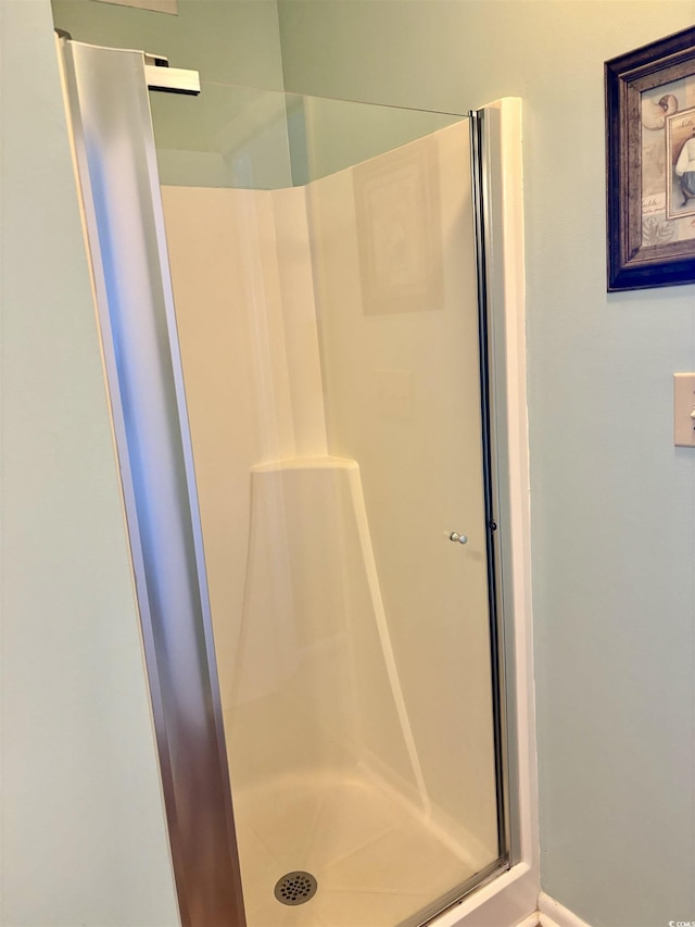 9580 Shore Dr Unit 303, Myrtle Beach, SC 29572 - photo 13