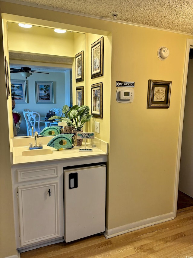 9580 Shore Dr Unit 303, Myrtle Beach, SC 29572 - photo 9