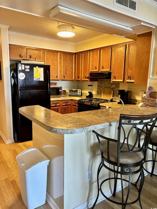 9580 Shore Dr Unit 303, Myrtle Beach, SC 29572 - photo 8