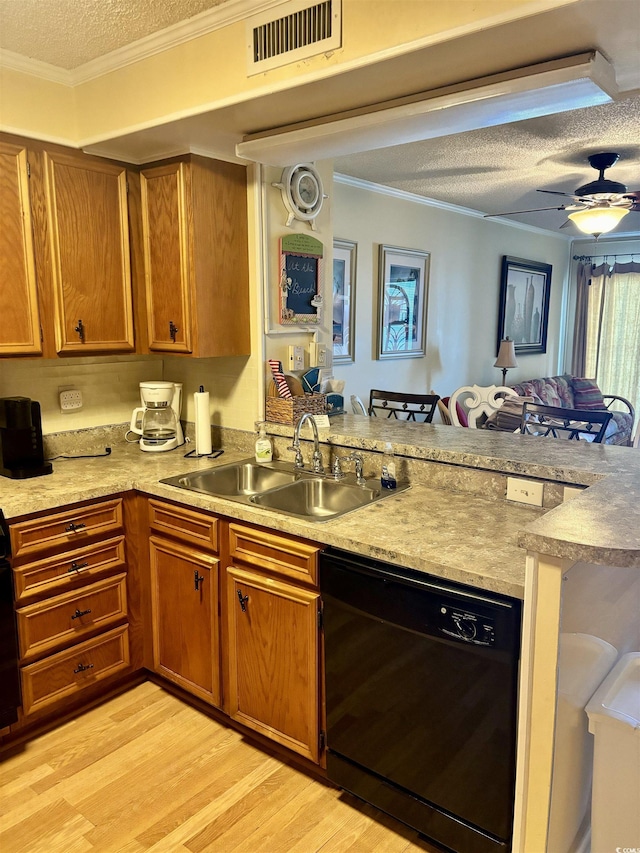 9580 Shore Dr Unit 303, Myrtle Beach, SC 29572 - photo 7