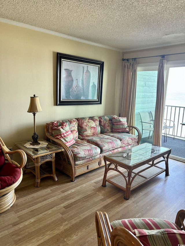 9580 Shore Dr Unit 303, Myrtle Beach, SC 29572 - photo 5