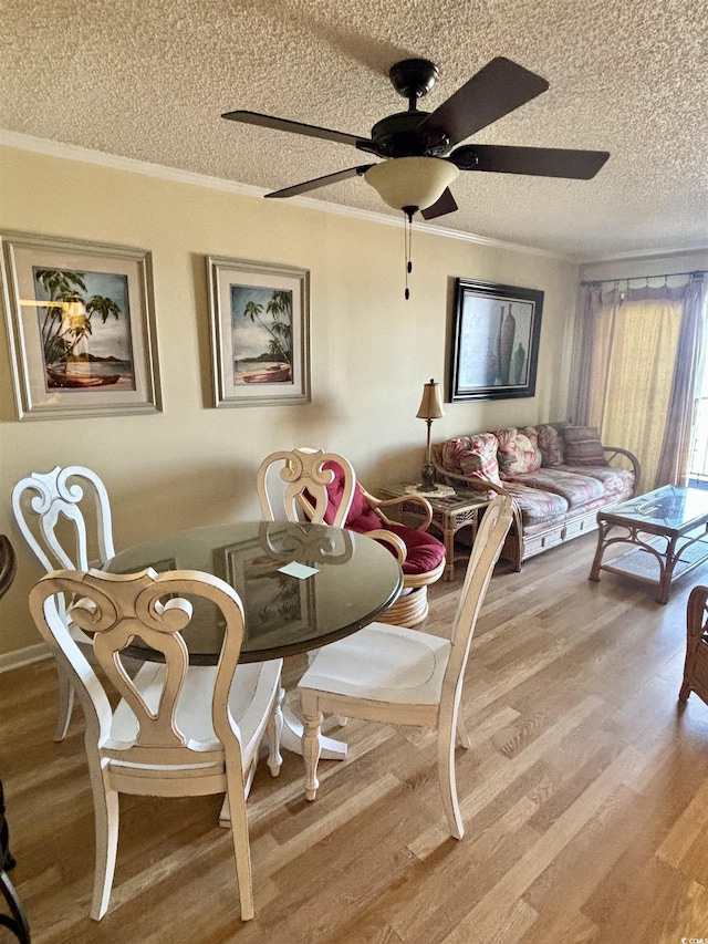 9580 Shore Dr Unit 303, Myrtle Beach, SC 29572 - photo 3
