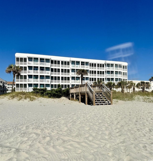 9580 Shore Dr Unit 303, Myrtle Beach, SC 29572 - photo 2