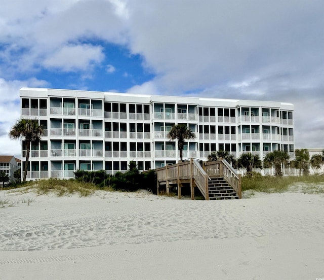 9580 Shore Dr Unit 303, Myrtle Beach, SC 29572 - photo 1