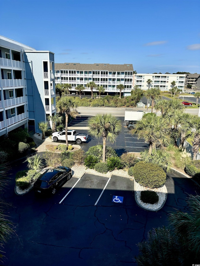 9580 Shore Dr Unit 303, Myrtle Beach, SC 29572 - photo 31