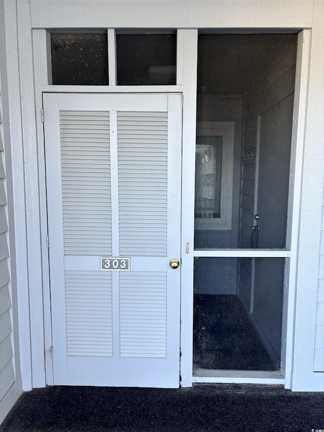 9580 Shore Dr Unit 303, Myrtle Beach, SC 29572 - photo 26