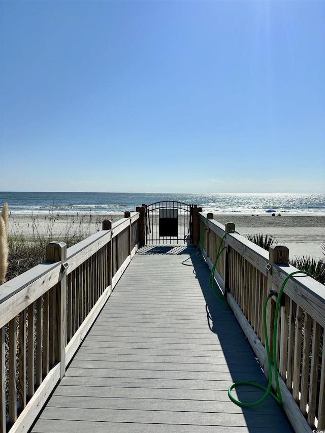 9580 Shore Dr Unit 303, Myrtle Beach, SC 29572 - photo 25