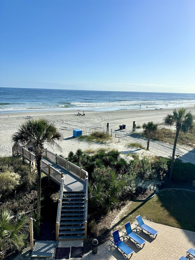 9580 Shore Dr Unit 303, Myrtle Beach, SC 29572 - photo 23