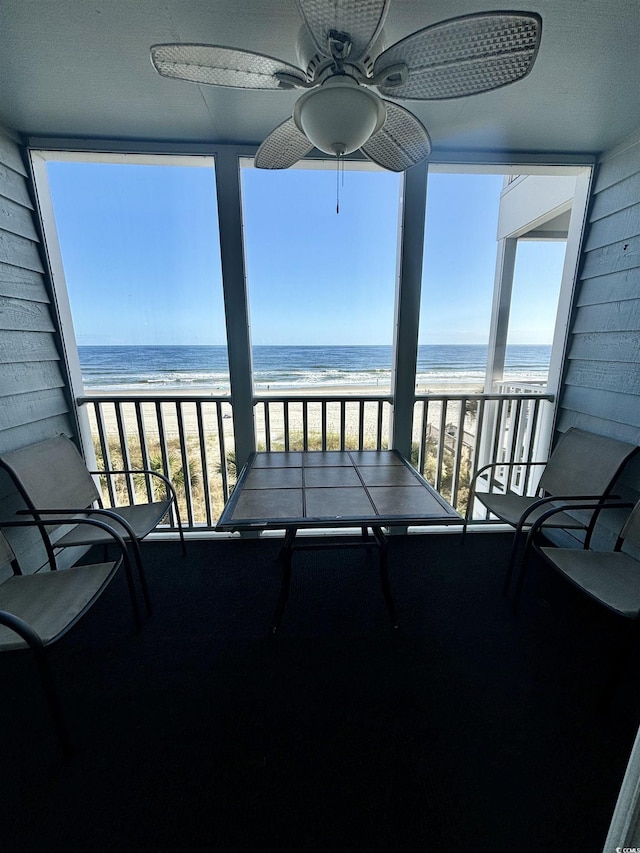 9580 Shore Dr Unit 303, Myrtle Beach, SC 29572 - photo 21
