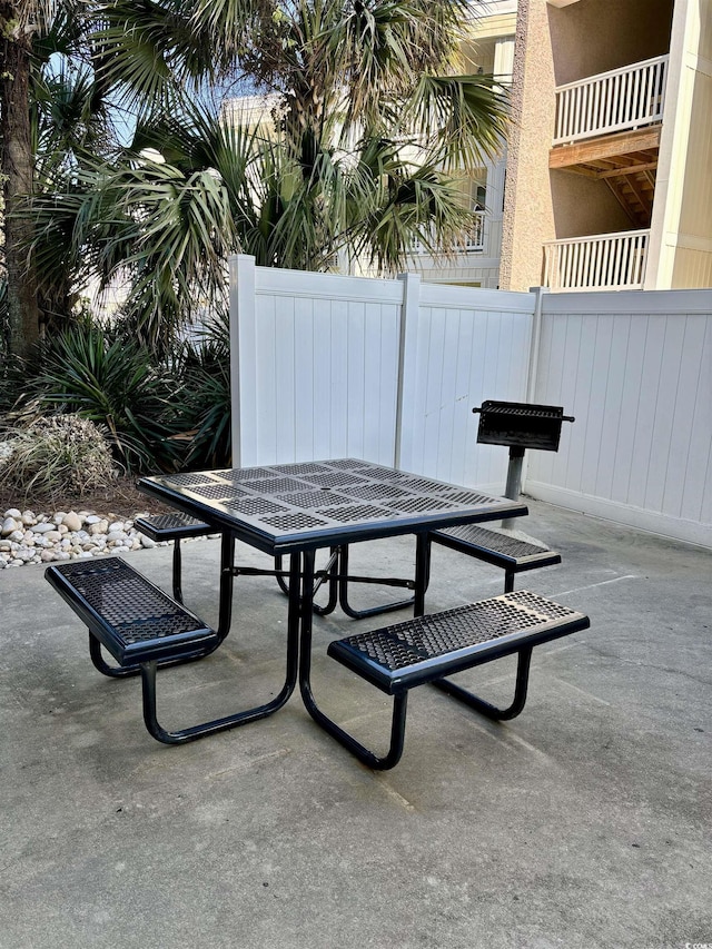 9580 Shore Dr Unit 303, Myrtle Beach, SC 29572 - photo 36
