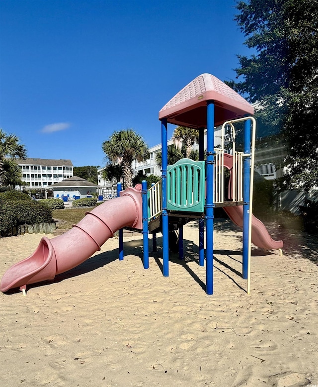 9580 Shore Dr Unit 303, Myrtle Beach, SC 29572 - photo 33