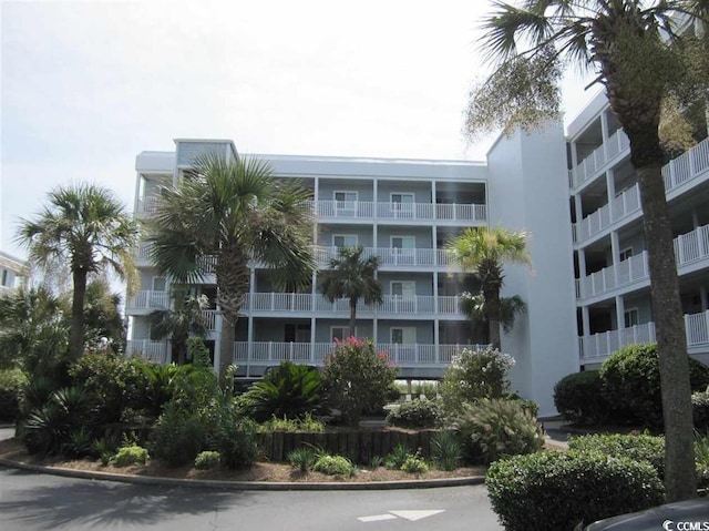 9580 Shore Dr Unit 303, Myrtle Beach, SC 29572 - photo 32