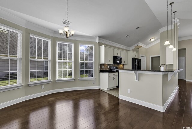 217 Southern Breezes Cir, Murrells Inlet, SC 29576 - photo 5