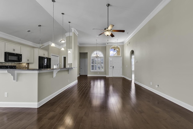 217 Southern Breezes Cir, Murrells Inlet, SC 29576 - photo 3
