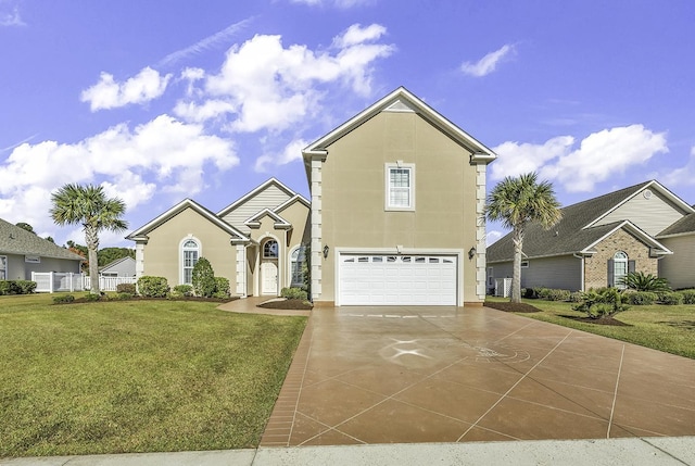 217 Southern Breezes Cir, Murrells Inlet, SC 29576 - photo 1