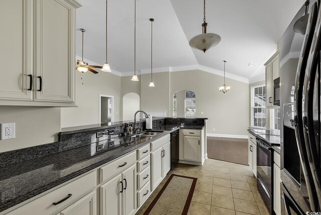 217 Southern Breezes Cir, Murrells Inlet, SC 29576 - photo 8