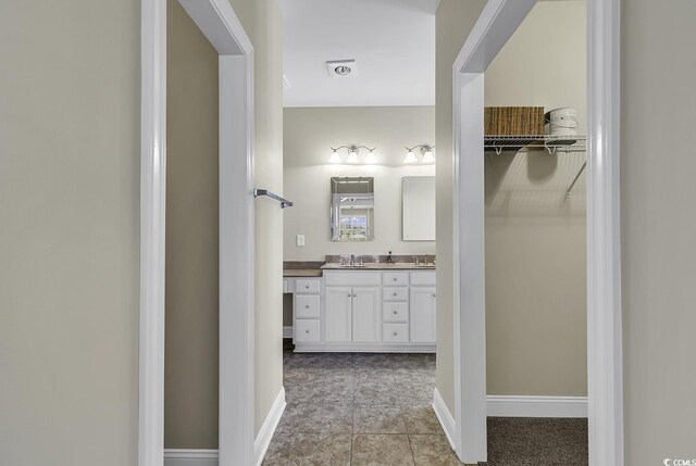 217 Southern Breezes Cir, Murrells Inlet, SC 29576 - photo 16