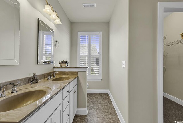 217 Southern Breezes Cir, Murrells Inlet, SC 29576 - photo 18