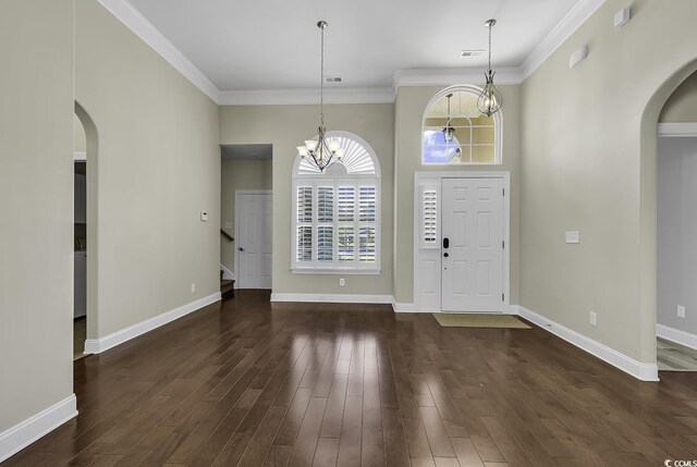 217 Southern Breezes Cir, Murrells Inlet, SC 29576 - photo 21