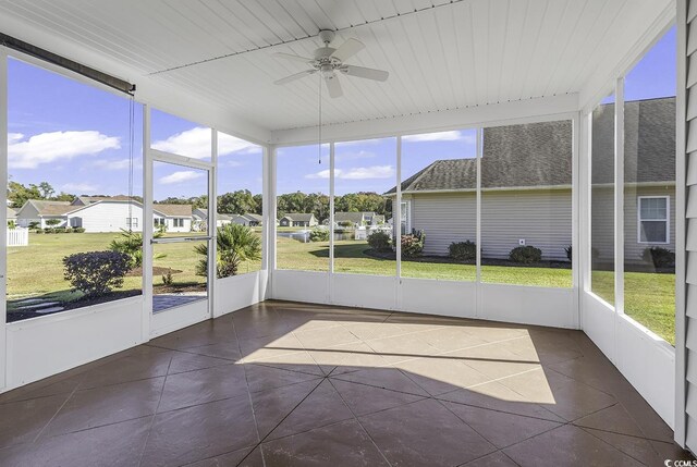 217 Southern Breezes Cir, Murrells Inlet, SC 29576 - photo 22