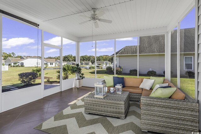 217 Southern Breezes Cir, Murrells Inlet, SC 29576 - photo 23