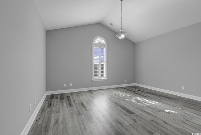 217 Southern Breezes Cir, Murrells Inlet, SC 29576 - photo 24