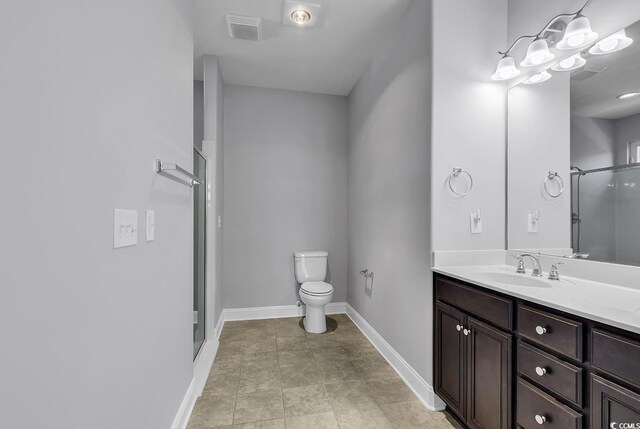 217 Southern Breezes Cir, Murrells Inlet, SC 29576 - photo 27