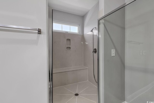 217 Southern Breezes Cir, Murrells Inlet, SC 29576 - photo 28