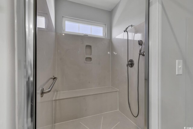 217 Southern Breezes Cir, Murrells Inlet, SC 29576 - photo 29