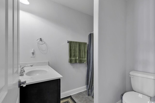 217 Southern Breezes Cir, Murrells Inlet, SC 29576 - photo 31