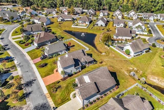 217 Southern Breezes Cir, Murrells Inlet, SC 29576 - photo 33