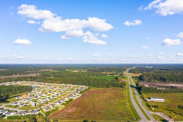 12.64ACS Hwy 501 W, Conway SC, 29527 land for sale