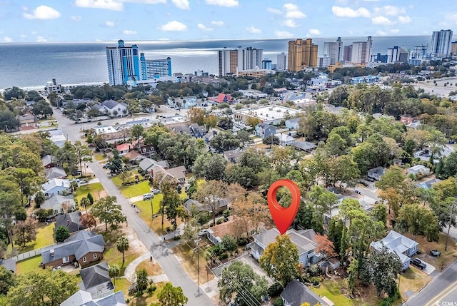 519 31st Ave N Unit 7, Myrtle Beach, SC 29577 - photo 3