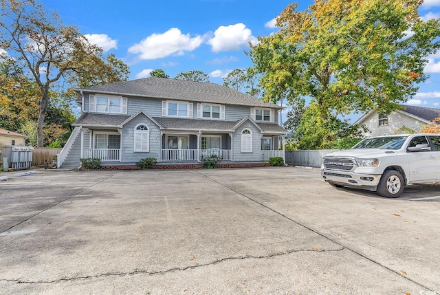 519 31st Ave N Unit 7, Myrtle Beach, SC 29577 - photo 1