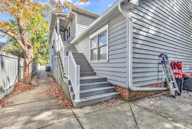 519 31st Ave N Unit 7, Myrtle Beach, SC 29577 - photo 24