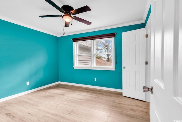 519 31st Ave N Unit 7, Myrtle Beach, SC 29577 - photo 17
