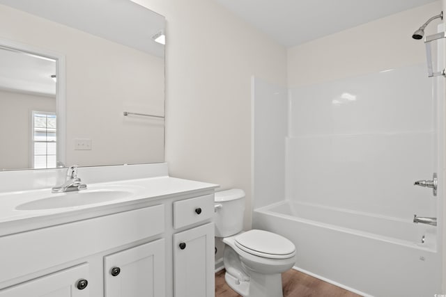 299 Hayloft Cir, Conway, SC 29526 - photo 8